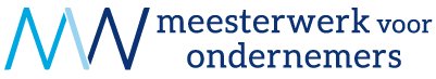 Meesterwerk voor ondernemers