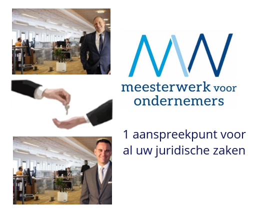 Bedrijf- verkopen-of-overnemen? - Meesterwerk- voor -Ondernemers-Juridische- ondersteuning 