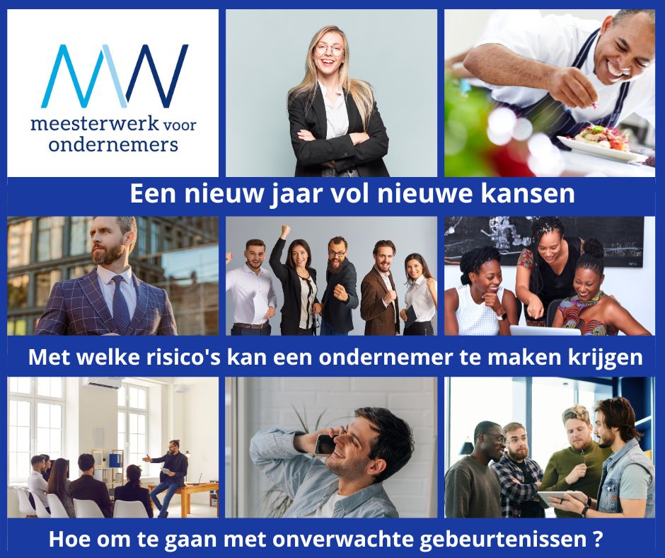 Blog Met welke risico s kan een ondernemer te maken krijgen jan 2025 Meesterwerk voor Ondernemers Met welke risico s kan een ondernemer te maken krijgen jan 2025 Meesterwerk voor Ondernemers