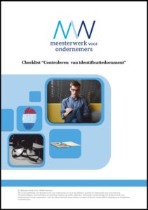 Controleren-van-Identitifactiedocument-Checklist-Meesterwerk-voor-Ondernemers