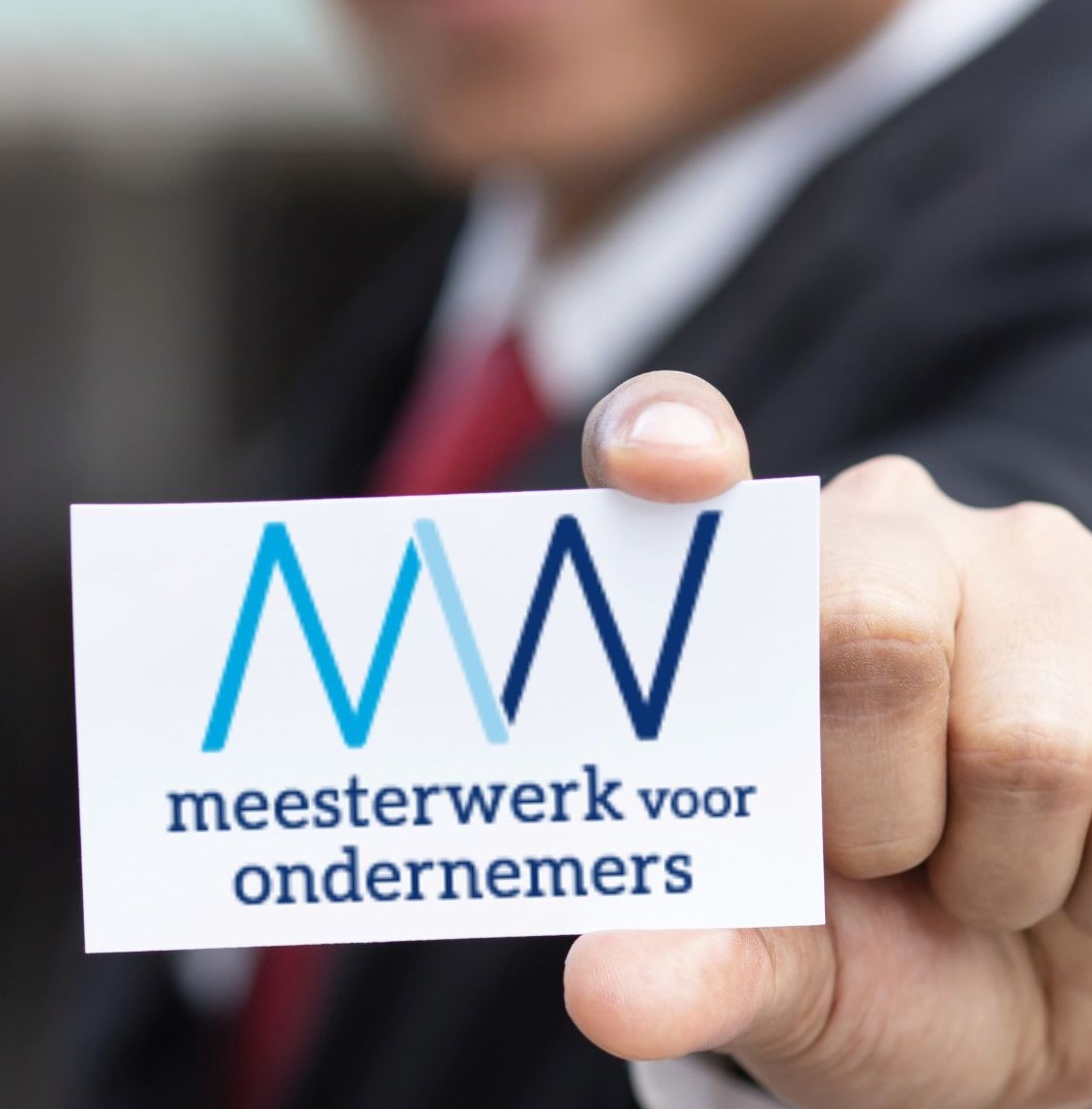 Personeel-arbeidsovereenkomst-contract-Meesterwerk voor Ondernemers