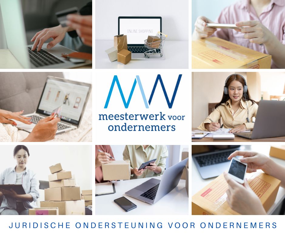 Personeel-arbeidsovereenkomst-contract-Meesterwerk voor Ondernemers