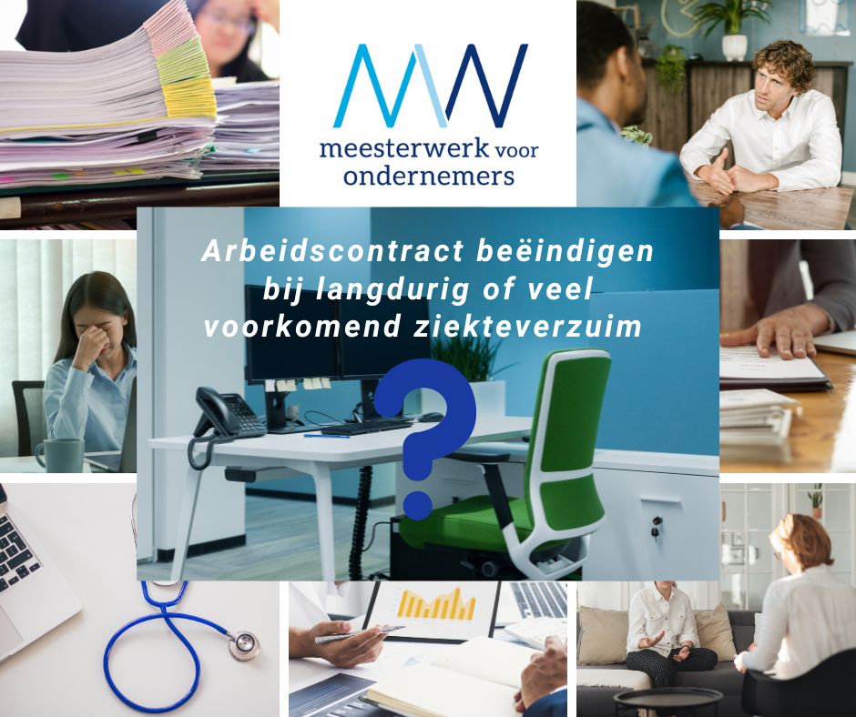 Personeel-arbeidsovereenkomst-contract-Meesterwerk voor Ondernemers