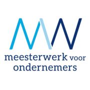 (c) Meesterwerkvoorondernemers.nl